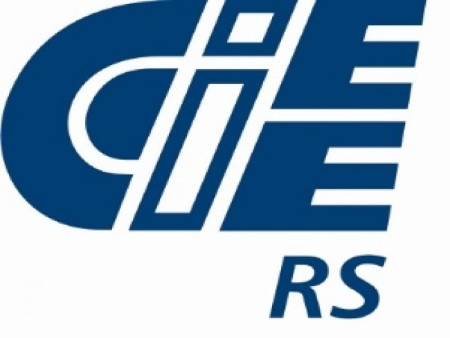 CIEE-RS oferece 1.538 vagas de estágio e aprendizagem no estado