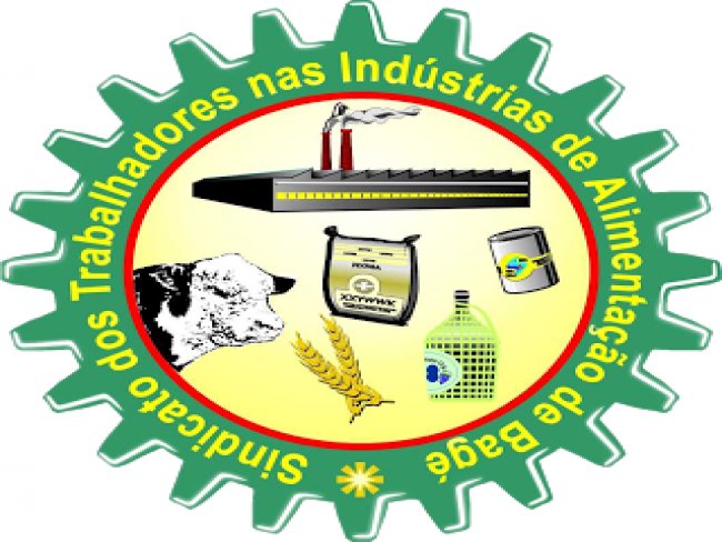 82 anos do Sindicato dos Trabalhadores nas Indústrias de Alimentação de Bagé e região