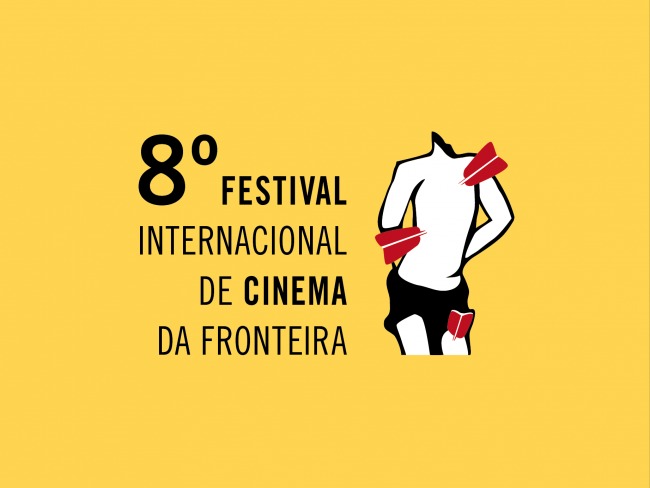Inscries para Festival Internacional de Cinema da Fronteira encerram nesta sexta