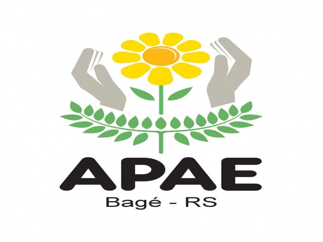APAE promove campanha Fim de Obra