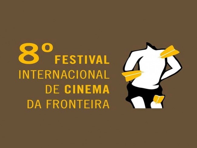 8º Festival de Cinema da Fronteira inicia quarta-feira