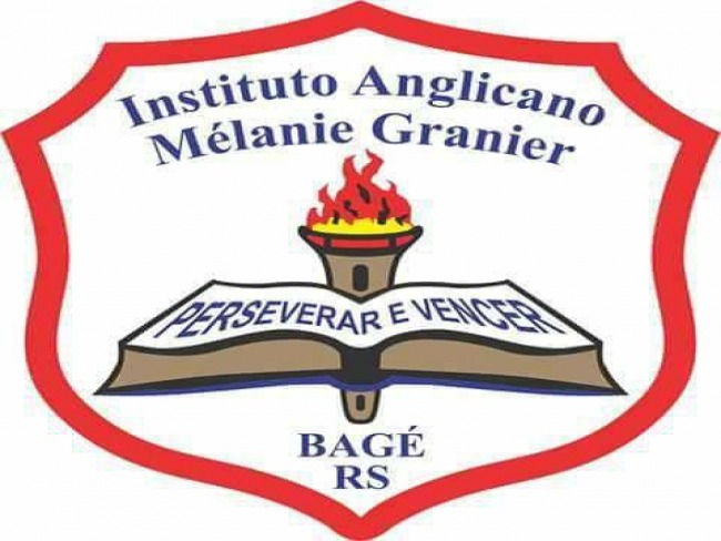 Escola Melani Granier encerra atividades em Bagé