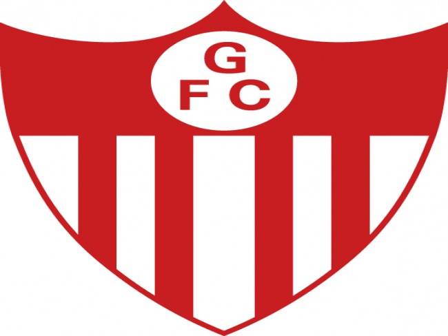 Guarany joga domingo em Santa Maria