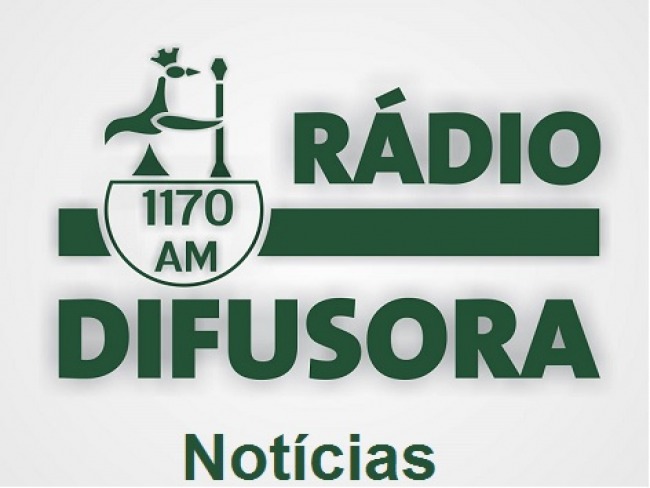 Migração: cerca de 83 rádios AMs já estão operando em FM em todo o Brasil