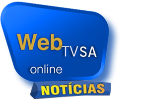 WEB TV SA / INFORMAO / ENTRETENIMENTO 