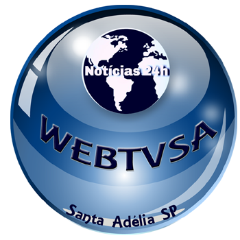 WEB TV SA / INFORMAÇÃO / ENTRETENIMENTO 