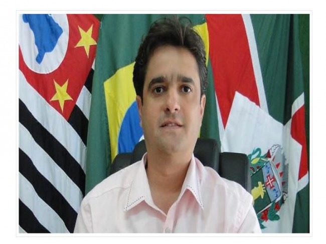 Ex-Prefeito de Santa Adlia Marcelo Hercolin Assume Escritrio Regional do CDHU em So Jos do Rio Preto