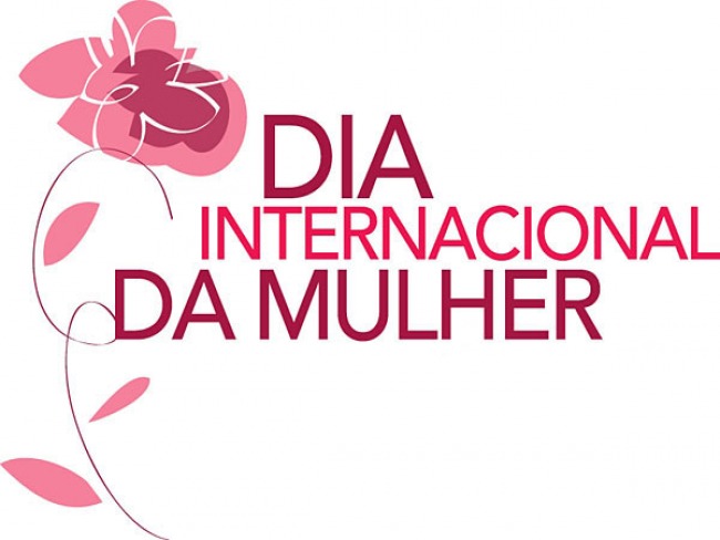 Prefeitura Municipal de Santa Adlia comemora Dia Internacional da Mulher