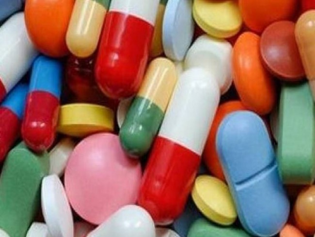 Governo reduz tarifas de importao de medicamento de HIV no Mercosul