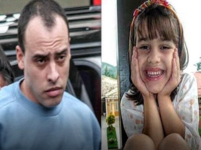 Condenado pela morte da filha, Alexandre Nardoni deixa presídio em ‘saidinha’ do Dia dos Pais