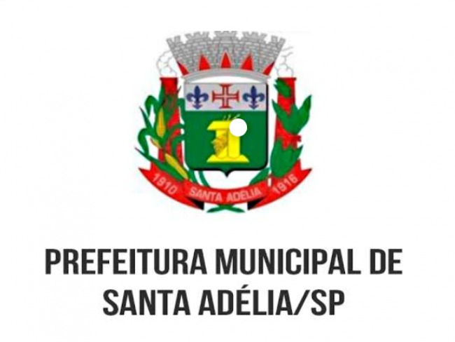 Direito de Resposta da Prefeitura Municipal de Santa Adlia SP.