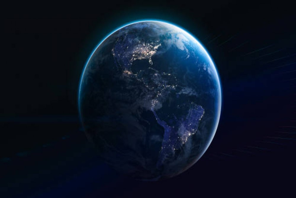 Infla��o pelo mundo