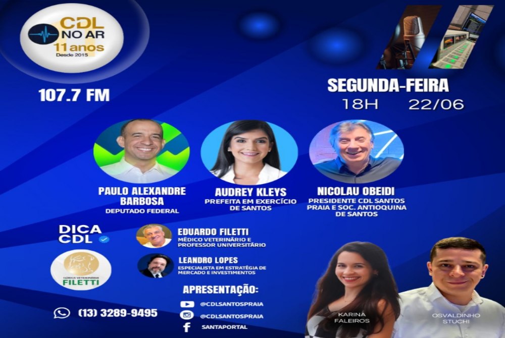 CDL NO AR 22/06/26!