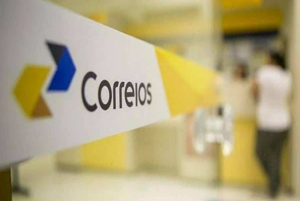 Correios registram prejuízo de R$ 3,16 bilhões em 2026 Correios registram prejuízo de R$ 3,16 bilhões em 2026