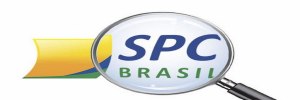 SPC BRASIL