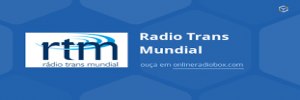 Rádio Transmundial