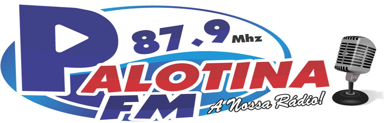 Radio Palotina FM