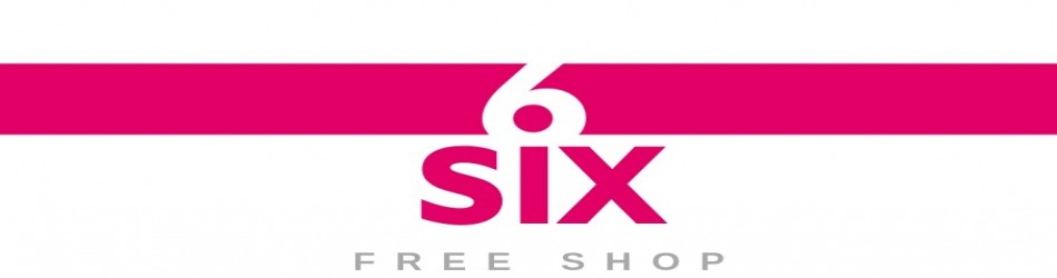 Six Free Shop