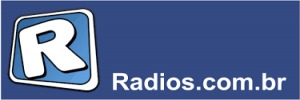Rádio América