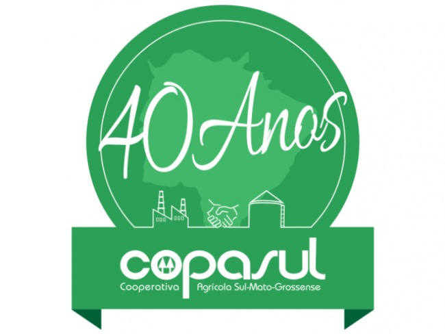 DEODPOLIS: Copasul comemora 40 anos e faz festa para agricultores