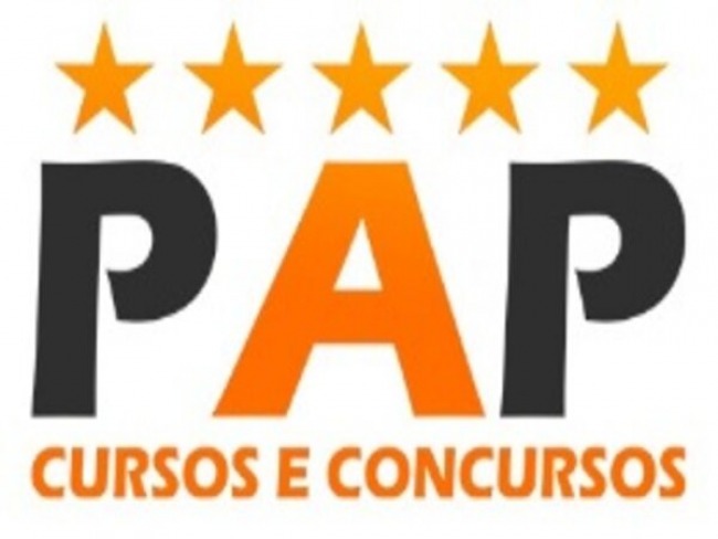 DEODÁPOLIS: Invista no seu futuro, fazendo um dos cursos mais completos do Brasil!
