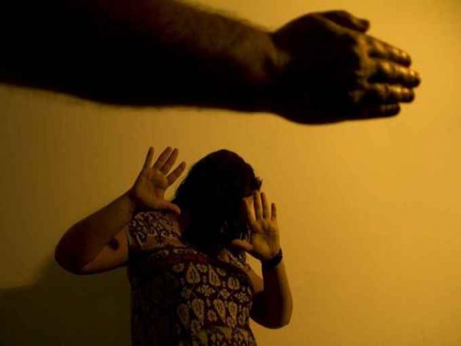 Com aumento de casos na quarentena, CNJ cria grupo para frear violência doméstica