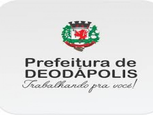 DEODPOLIS: Prefeito Valdir Sartor publica decreto endurecendo ainda mais medidas restritivas em combate ao COVID-19