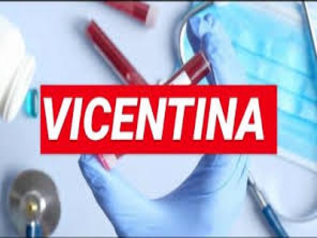 Vicentina registra mais 03 casos confirmados que vem dos distritos, 16 recuperados, Veja o Boletim  