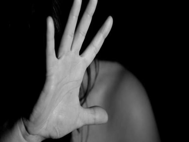 Suspeito de estuprar 10 mulheres em SP  preso em MS em ao conjunta de polcias
