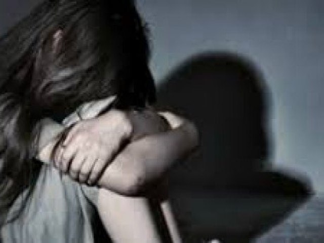 Polícia investiga suspeita de estupro de vizinho contra criança
