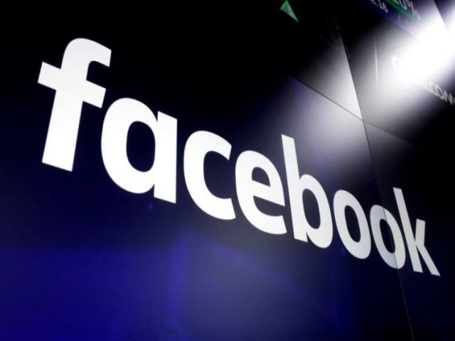 Facebook deixará de exibir total de curtidas das páginas