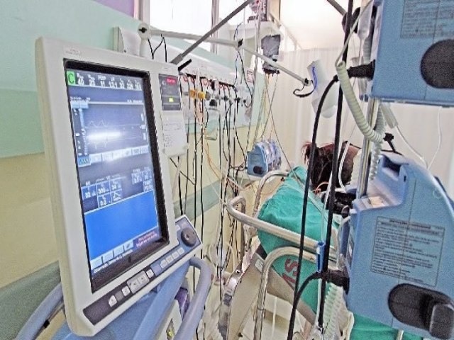 368 pacientes mortos em decorrncia de coronavrus em MS no tinham comorbidades