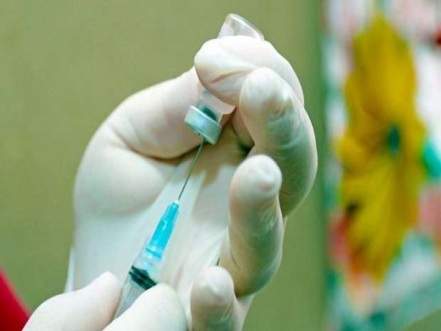 Nova remessa de seringas chega a MS que refora imunizao contra a covid