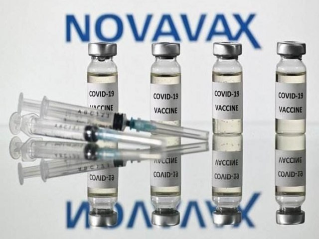 Novavax anuncia eficcia de 89% de vacina para covid-19 em teste final