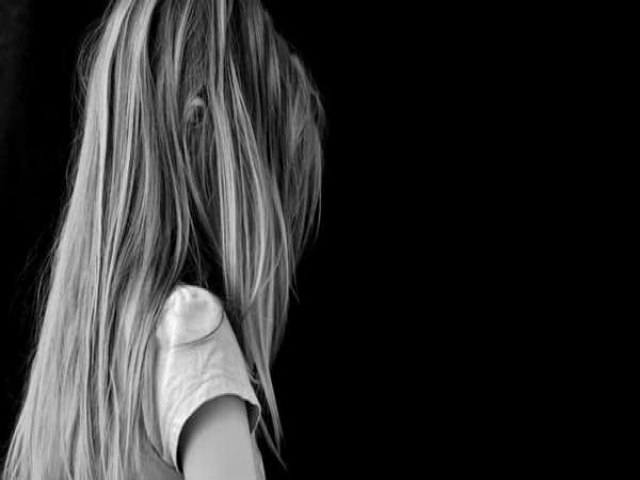 SIDROLÂNDIA: Pai agride colega de trabalho após homem estuprar menina de 6 anos
