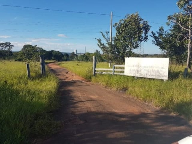 CAMPO GRANDE: Adolescente de 14 anos  estuprado por colega dentro da Unei Dom Bosco