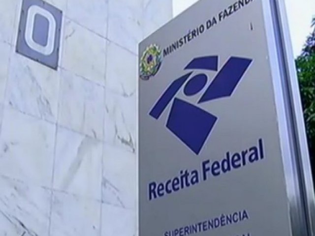 Servidores da Receita Federal entram em greve de 48 horas contra PEC Emergencial