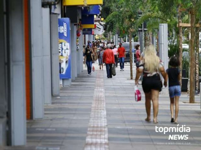 Prefeitura muda regras de feriado prolongado; confira