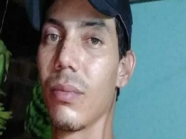 Pintor morre ao cair de altura de 14 metros enquanto trabalhava em usina