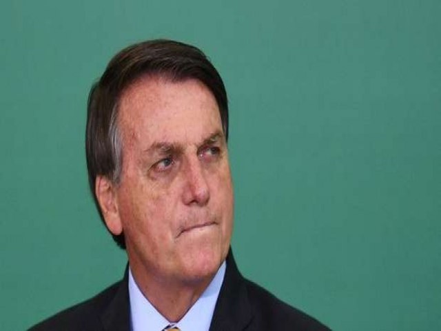 Oramento secreto: Bolsonaro destinou R$ 3 bilhes para compra implementos agrcolas