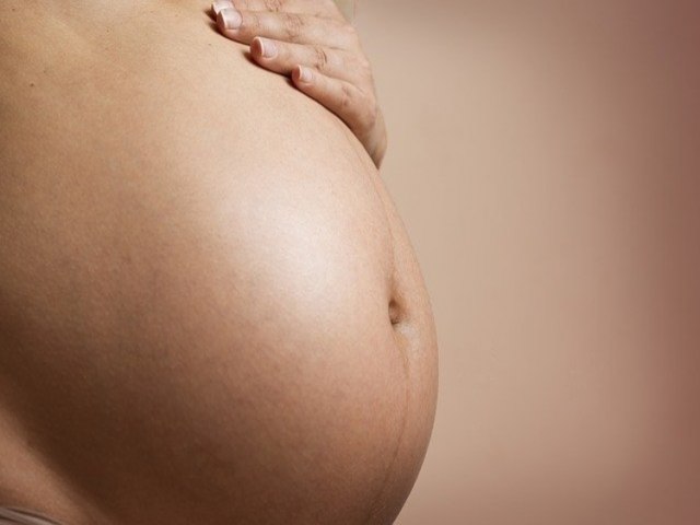 MPF pede retomada de vacinação contra Covid de grávidas sem comorbidades