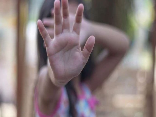 Justia paraguaia acusa av por abuso sexual de menina de 3 anos