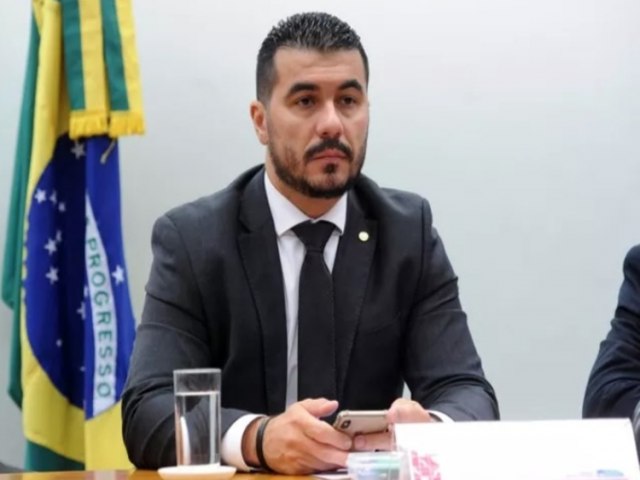 Luis Miranda afirma que udio revelado em CPI era de negociao de luvas