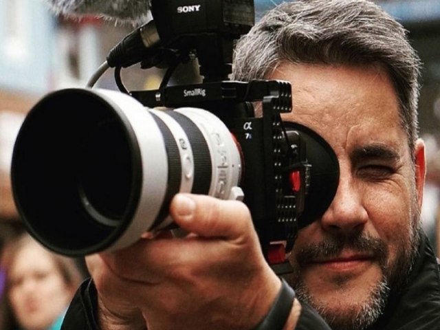 Globo demite cinegrafista acusado de assediar produtoras em festinha em hotel do Japo