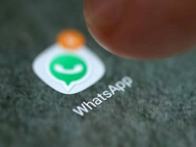 WhatsApp vai parar de funcionar em alguns modelos de celulares; confira se o seu est na lista