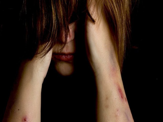 Durante reforma de casa, mulher  estuprada por pedreiro em MS