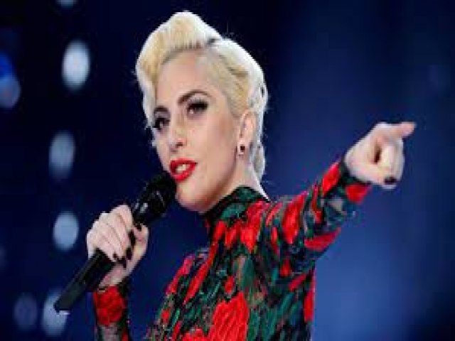 Roberto Medina diz que Lady Gaga recusou convite para Rock in Rio