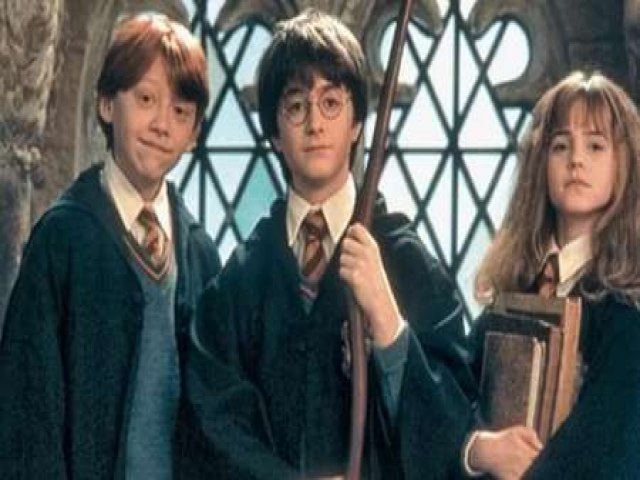 Elenco de 'Harry Potter' irá se reencontrar em novo especial da HBO Max