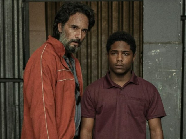 ‘7 Prisioneiros’ é filme de língua não-inglesa mais visto da Netflix globalmente