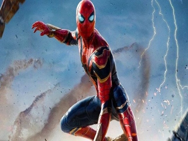Sony confirma que Homem-Aranha vai ganhar mais 3 filmes